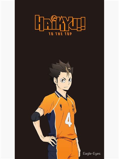 chidoriyama|haikyuu nishinoya height.